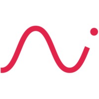 AI Learning logo - Similar company to Aionlinecourse.Com