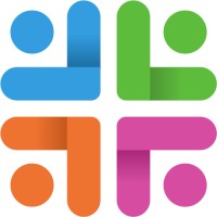 Work Balance Matrix logo - Similar company to Paramotor Training