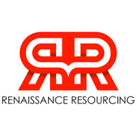 Renaissance Resourcing
