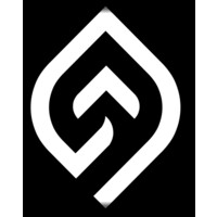 Easy Go logo - Similar company to Easy Go