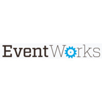 EventWorks - Event Management Software logo - Similar company to Event Logistics Systems