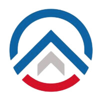 Groupe Energétique Français logo - Similar company to Master Energie