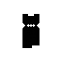 Pejman Foundation logo - Similar company to Mohsen Gallery