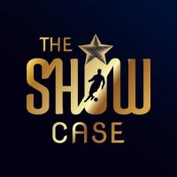 The Showcase® logo - Similar company to Futlab