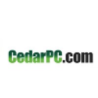 Cedarpc