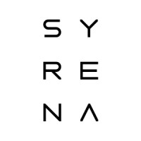 Syrena Communications logo - Similar company to Devspoint