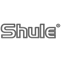 Changzhou Shule Kitchen Utensils Co., Ltd logo - Similar company to Vip Systems Gmbh