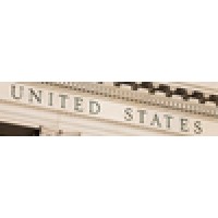 Brauner International Corp logo - Similar company to Valarm