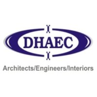 Dream Home Architectural & Engineering Consultant