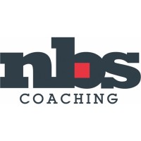 NBS Coaching logo - Similar company to Chiral Systems Ltd