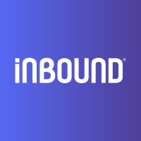 Inbound logo - Similar company to Exclusivo Motos