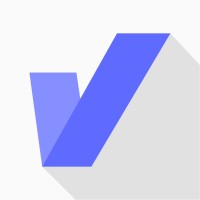 Striverra logo - Similar company to Inspiratech