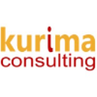 Kurima Consulting