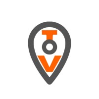 Virtual Tours India logo - Similar company to Smartwalk.Io