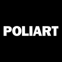 POLIART SRL logo - Similar company to Esalogic S.R.L.