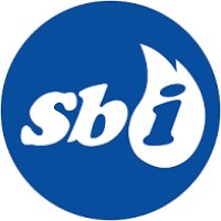 SOURCE BD INTERNATIONAL logo - Similar company to Servicechai