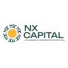 nX Capital Partners logo - Similar company to Globspot Solutions Pvt Ltd