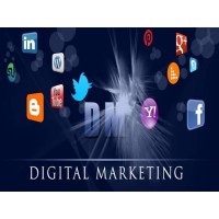 Freelancer Nipa logo - Similar company to Matrel Oy