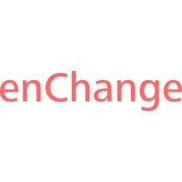 enChange GmbH