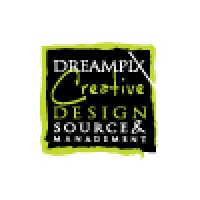 Dreampixdesign,Llc
