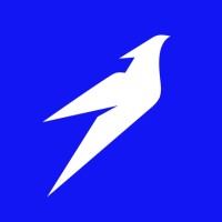 Piio, Inc. logo - Similar company to Tecfines Latam