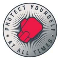 Protect Yourself at All Times