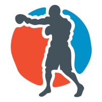IT Heavy Hitters logo - Similar company to Econz Is Now Experieco Ltd