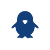 Pingflow logo - Similar company to Prodeo