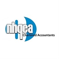 Nisar Ul Haq & Co - Chartered Accountants logo - Similar company to Silver Light Consultancy Limited