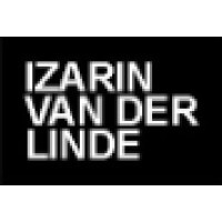 IZARIN and VAN DER LINDE photography - film