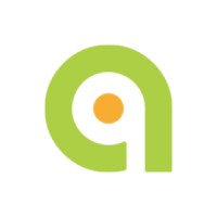 LINAVEST logo - Similar company to Dlpk