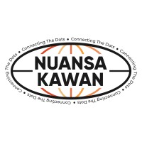 Nuansa Kawan logo - Similar company to Buy For Others
