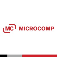 MICROCOMP - Computersystém s r.o. logo - Similar company to Russian Technological University (Mirea)