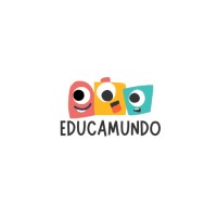 Educamundo_fichas logo - Similar company to Tejar