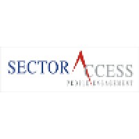 Sector Access People Engagement Private Limited logo - Similar company to Life Saving Organisation