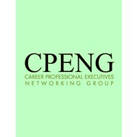 Career Professional Executives Networking Group logo - Similar company to Ack Contracting