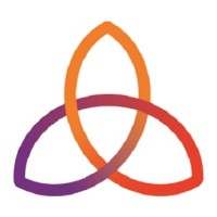 Verdevo logo