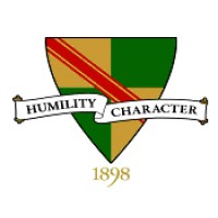 Husson Sales And Marketing Association