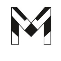 MAT TEKSTİL logo - Similar company to Sheismono