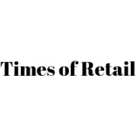 Times of Retail logo - Similar company to Aryu Retail Limited