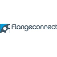 Flangeconnect - Flensmonteur Vaktechniek & Sog Opleidingen