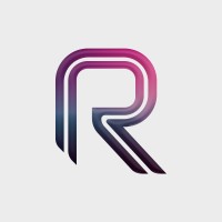 Roster logo - Similar company to Aopen