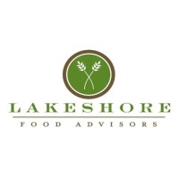 Lakeshore Food Advisors, Llc