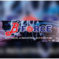 B-Force Electrical