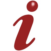 Innovax Technologies, Inc logo - Similar company to Innovax