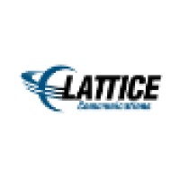 Lattice Communications Inc.