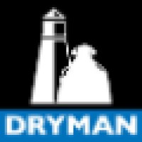 Dryman