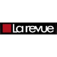 La Revue