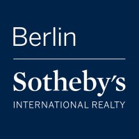 Berlin Sotheby's International Realty logo - Similar company to Zipjet