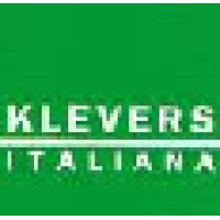 Klevers Italiana logo - Similar company to Labium Srl